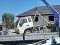 Foton 2009 года за 9 900 000 тг. в Алматы – фото 15