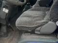 Foton 2009 года за 9 900 000 тг. в Алматы – фото 7