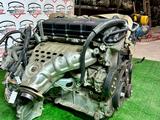 Двигатель контрактный Mitsubishi 4B10 4B11 4B12 объём 1.8 2.0 2.4 из Японии за 50 000 тг. в Астана – фото 4