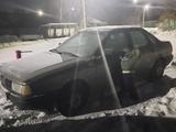 Audi 80 1987 года за 550 000 тг. в Астана