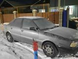 Audi 80 1987 года за 550 000 тг. в Астана – фото 3