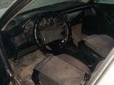 Audi 80 1987 года за 550 000 тг. в Астана – фото 5