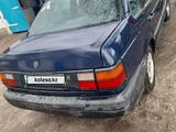 Volkswagen Passat 1992 годаүшін800 000 тг. в Урджар – фото 2