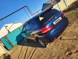Toyota Ipsum 2002 годаүшін4 500 000 тг. в Актобе – фото 4