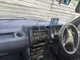 Toyota RAV4 1996 года за 2 000 000 тг. в Астана – фото 4