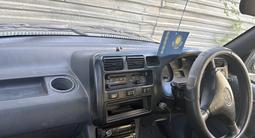 Toyota RAV4 1996 года за 2 000 000 тг. в Астана – фото 4