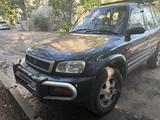 Toyota RAV4 1996 года за 2 000 000 тг. в Астана