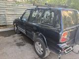 Toyota RAV4 1996 года за 2 000 000 тг. в Астана – фото 2
