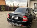 ВАЗ (Lada) Priora 2172 2013 годаүшін2 600 000 тг. в Кокшетау