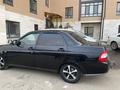 ВАЗ (Lada) Priora 2172 2013 годаүшін2 600 000 тг. в Кокшетау – фото 4