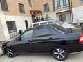 ВАЗ (Lada) Priora 2172 2013 годаүшін2 600 000 тг. в Кокшетау – фото 5