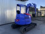 Komatsu  PC28UU 2005 года за 7 800 000 тг. в Алматы – фото 3