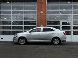 Chevrolet Cobalt 2023 годаүшін6 450 000 тг. в Актобе – фото 5