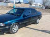 Opel Vectra 1993 годаүшін1 400 000 тг. в Кызылорда – фото 4