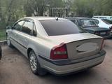 Volvo S80 2001 годаүшін4 100 000 тг. в Степногорск – фото 2