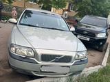 Volvo S80 2001 годаүшін4 100 000 тг. в Степногорск