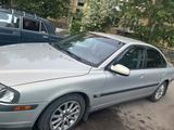 Volvo S80 2001 годаүшін4 100 000 тг. в Степногорск – фото 4