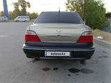 Daewoo Nexia 2005 года за 1 800 000 тг. в Алматы – фото 2