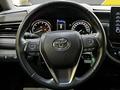 Toyota Camry 2022 года за 16 350 000 тг. в Актау – фото 21