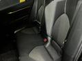 Toyota Camry 2022 года за 16 350 000 тг. в Актау – фото 25