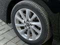 Toyota Camry 2022 года за 16 350 000 тг. в Актау – фото 27