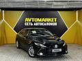 Toyota Camry 2022 года за 16 350 000 тг. в Актау – фото 2