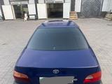 Toyota Avensis 1999 годаүшін1 700 000 тг. в Павлодар – фото 3