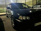Toyota Avensis 1999 годаүшін1 700 000 тг. в Павлодар