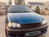 Toyota Avensis 1999 годаүшін1 700 000 тг. в Павлодар – фото 2