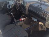 Volkswagen Golf 1993 года за 900 000 тг. в Астана – фото 5