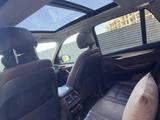 BMW X5 2016 года за 17 500 000 тг. в Атырау – фото 3