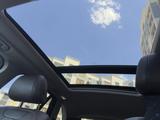 BMW X5 2016 года за 17 500 000 тг. в Атырау – фото 4