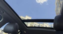 BMW X5 2016 года за 17 500 000 тг. в Атырау – фото 4
