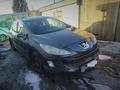 Peugeot 308 2008 годаүшін1 500 000 тг. в Усть-Каменогорск – фото 4