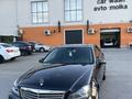 Mercedes-Benz C 250 2011 года за 6 800 000 тг. в Усть-Каменогорск – фото 2