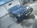 Mercedes-Benz E 230 1996 года за 2 200 000 тг. в Туркестан – фото 2