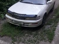 Toyota Carina ED 1994 годаүшін2 000 000 тг. в Усть-Каменогорск