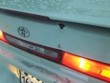 Toyota Carina ED 1994 годаүшін2 000 000 тг. в Усть-Каменогорск – фото 4
