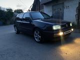 Volkswagen Golf 1996 года за 1 950 000 тг. в Шымкент – фото 4