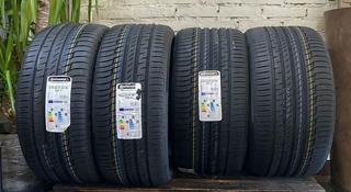 Continental Premium Contact 6 275/35 R22 315/30 R22үшін550 000 тг. в Актобе