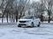 Kia Rio 2012 года за 5 390 000 тг. в Астана