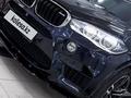 BMW X5 M 2018 годаүшін35 000 000 тг. в Тараз – фото 5