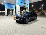BMW X5 M 2018 годаүшін35 000 000 тг. в Тараз – фото 2