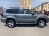 Lexus GX 470 2004 годаүшін10 500 000 тг. в Актау – фото 2