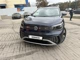 Volkswagen ID.6 2022 года за 15 000 000 тг. в Алматы – фото 2