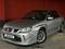 Subaru Impreza 2007 года за 4 050 000 тг. в Алматы