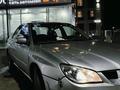 Subaru Impreza 2007 годаүшін4 400 000 тг. в Алматы – фото 6