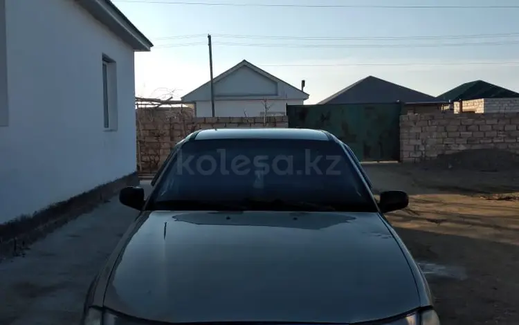 Daewoo Nexia 2005 года за 500 000 тг. в Актау