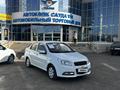 Chevrolet Nexia 2020 годаүшін5 000 000 тг. в Уральск – фото 3