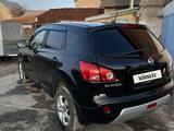 Nissan Qashqai 2008 года за 5 000 000 тг. в Кокшетау – фото 2